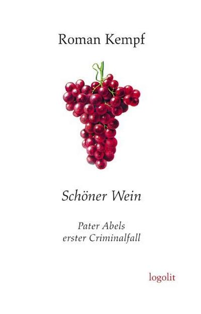 Schöner Wein