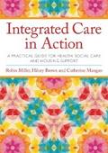 Integrated Care in Action