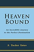 Heaven Bound