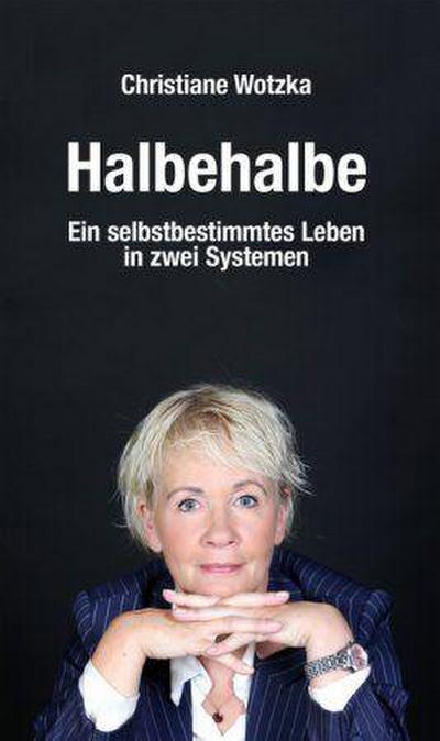 Halbehalbe