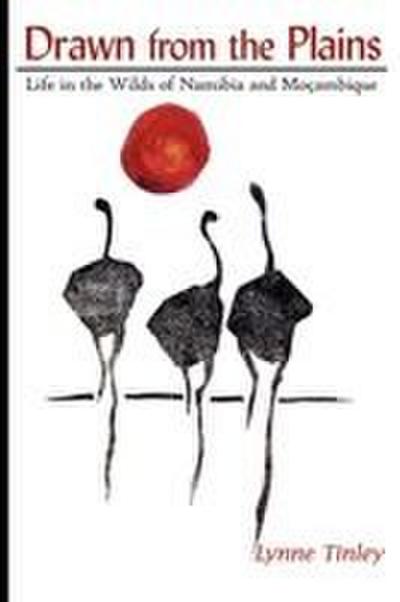 Drawn from the Plains