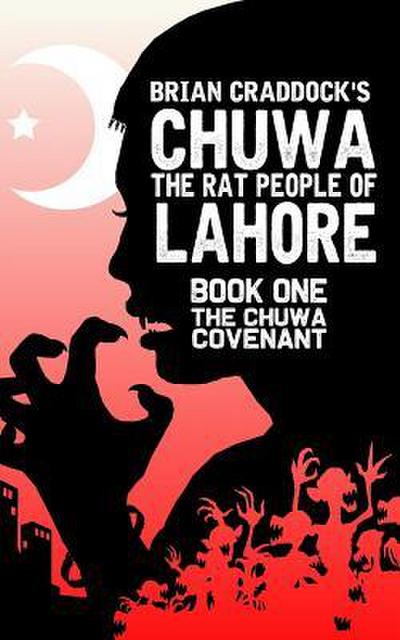 Chuwa