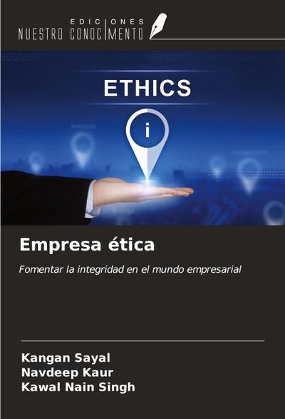 Empresa ética