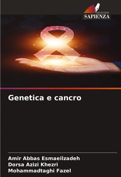 Genetica e cancro