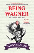 Being Wagner