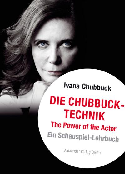 Die Chubbuck-Technik