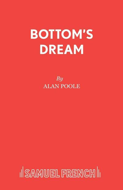 Bottom’s Dream
