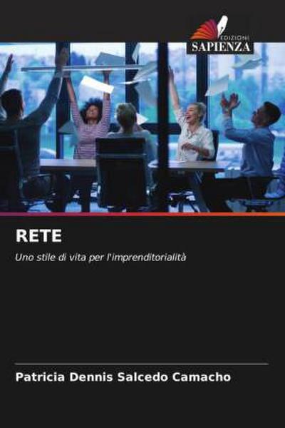 RETE