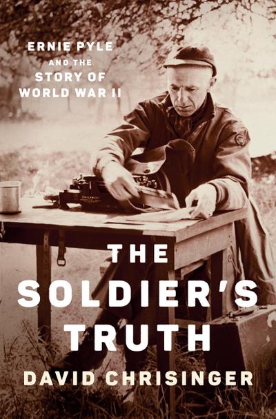 The Soldier’s Truth