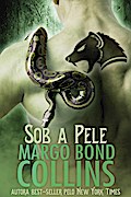 Sob a Pele (A Defesa dos Transfiguradores, #1)