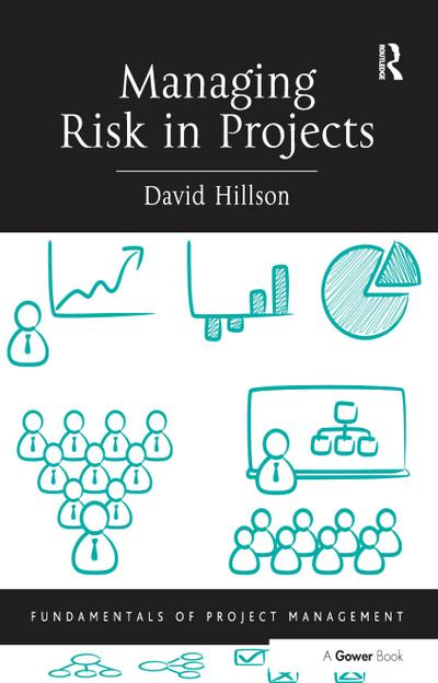 Managing Risk in Projects