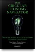 Der Circular Economy Navigator