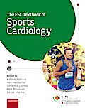 The ESC Textbook of Sports Cardiology
