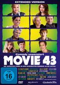 Movie 43