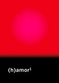 (h)amor1