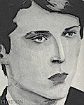 Live Forever: Elizabeth Peyton