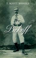 The Pickoff