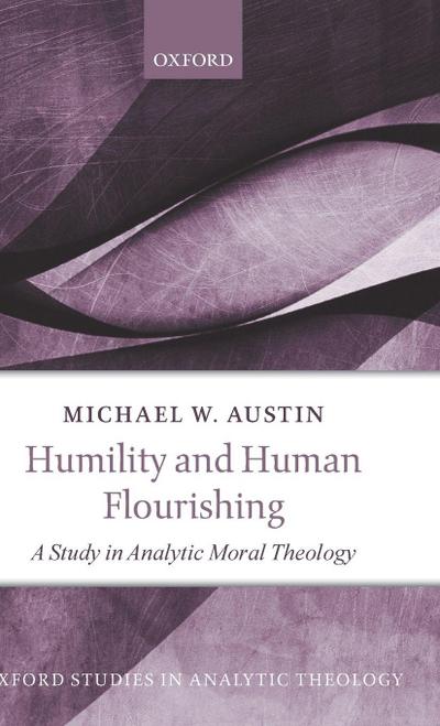 Humility and Human Flourishing