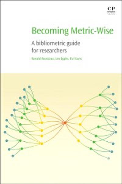 Becoming Metric-Wise