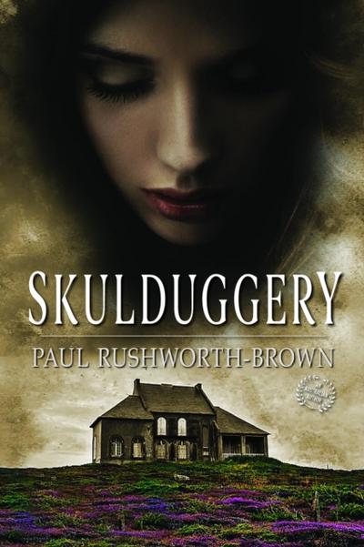 Skulduggery