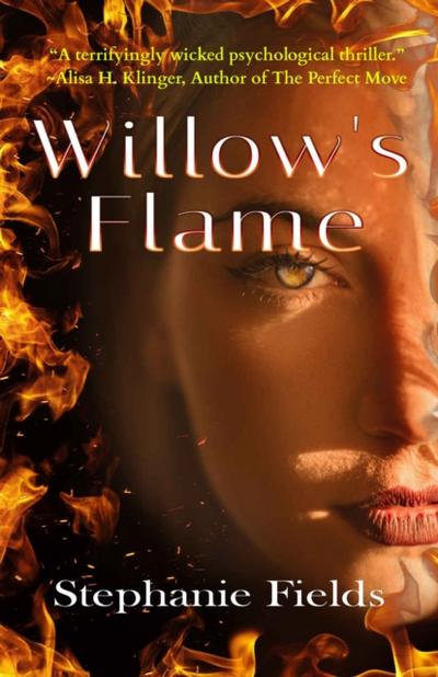 Willow’s Flame
