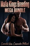 Mafia Kings Breeding Mega Bundle