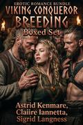 Viking Conqueror Breeding Boxed Set