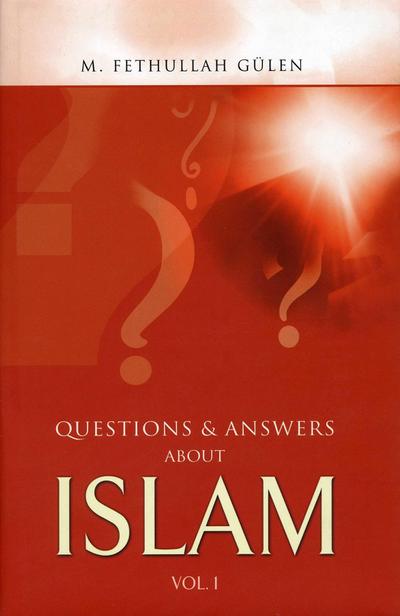 Questions and Answers about Islam
