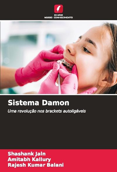 Sistema Damon