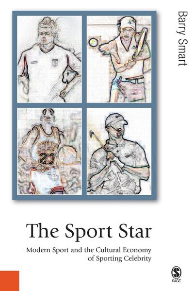 The Sport Star