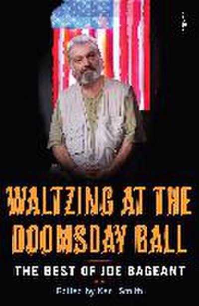 Waltzing at the Doomsday Ball