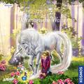 Sternenschweif (Folge 46): Das magische Wasser