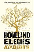 Homeland Elegies