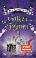 Der Galgen von Tyburn