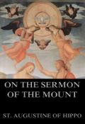 On the Sermon On The Mount