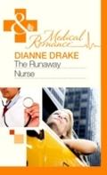 Runaway Nurse (Mills & Boon Medical)