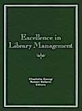 Excellence in Library Management