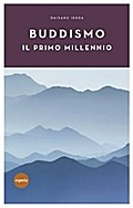 Buddismo il primo millennio