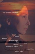 Collection of Poems