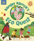 Ranger Hamza’s Eco Quest
