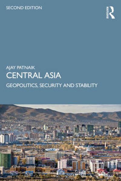Central Asia