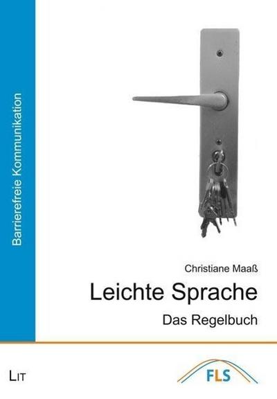 Leichte Sprache