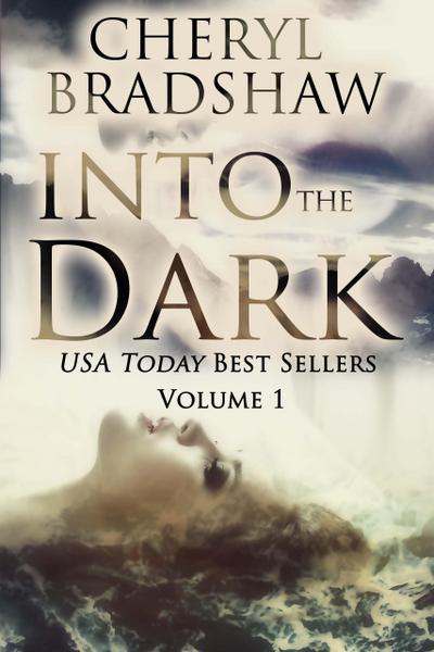 Into the Dark (USA Today Bestsellers, #1)