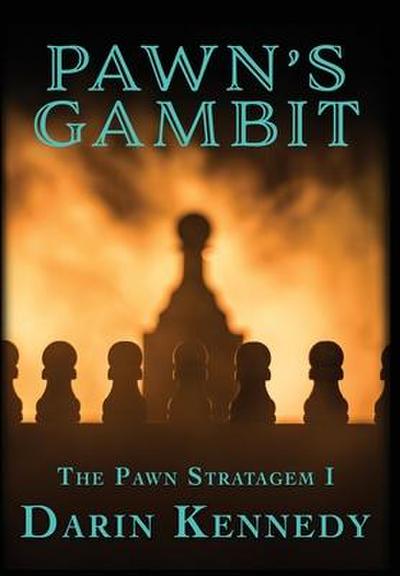 Pawn’s Gambit