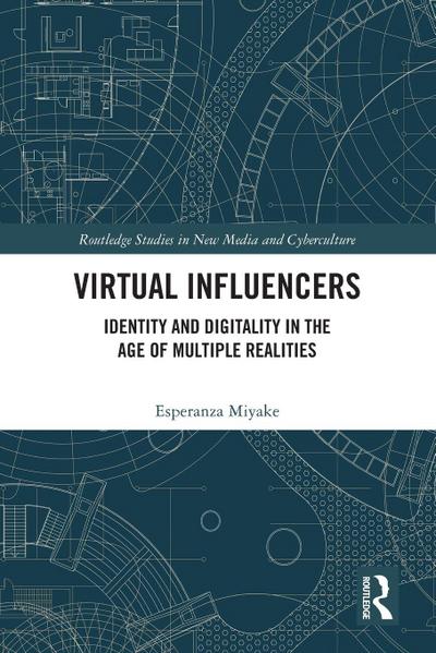 Virtual Influencers