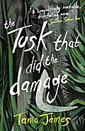 The Tusk That Did the Damage