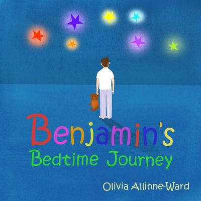 Benjamin’s Bedtime Journey