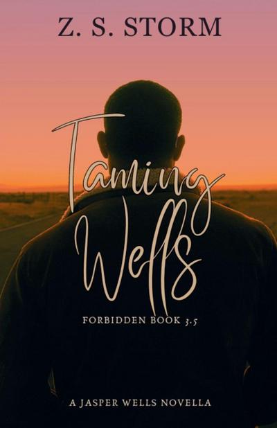 Taming Wells