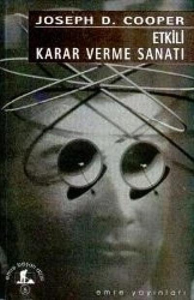 Etkili Karar Verme Sanati