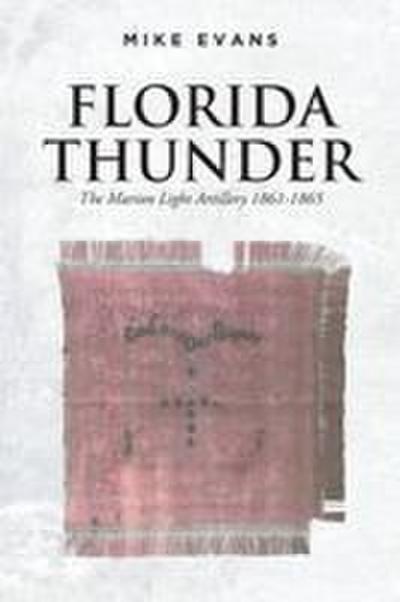 Florida Thunder